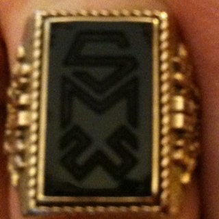 dwntwnpengrl's profile picture. Ops @ Trinity Episcopal Church Indy. Woodsie. Only child. Daughter of Alzheimer’s. Snarky Church Lady. My personal opinions. RT does not = endorsement.