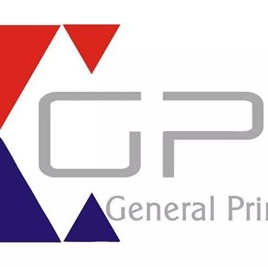 Generalprintpro