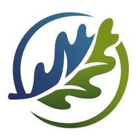 Medborgerlig Samling (@medborgsamling) 's Twitter Profile
