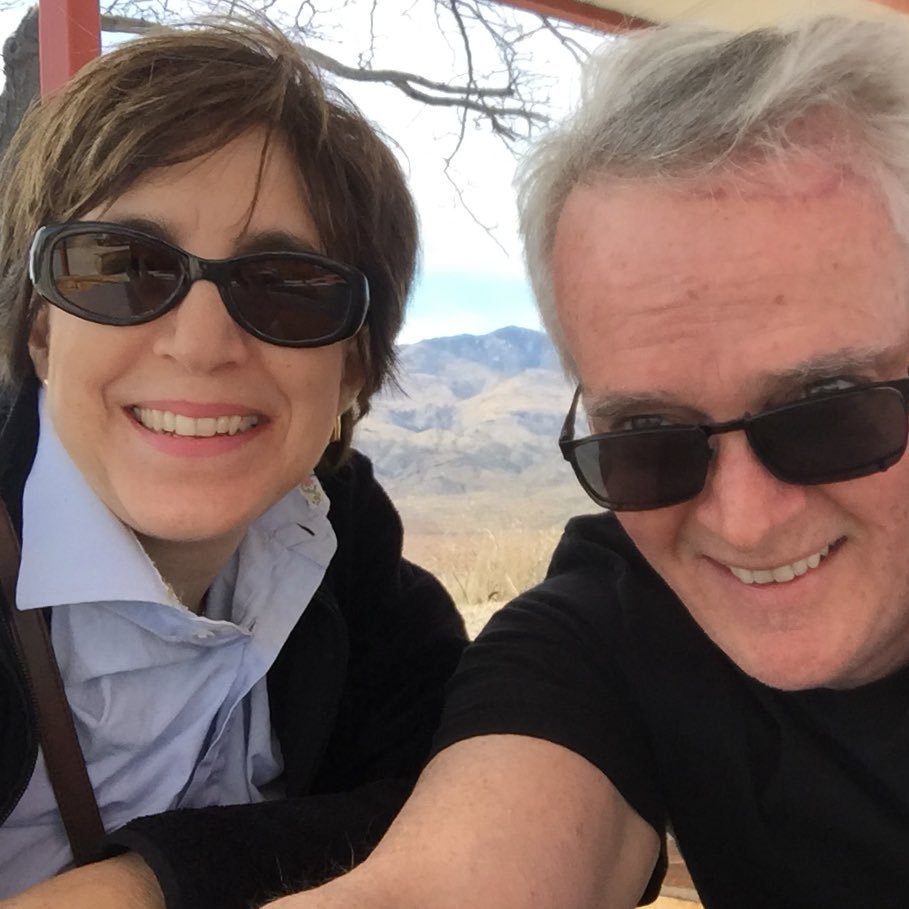 bjfinnell's profile picture. Marketing Director at FOX61/CW20