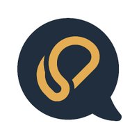 Social Taco (@socitaco) 's Twitter Profile