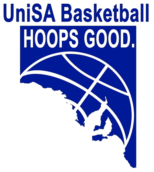 UniSABasketball's profile picture. 