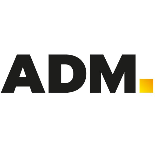 Der ADM steht für Markt- & Sozialforschung mit Leidenschaft & höchstem Qualitätsanspruch. https://t.co/F2Jvsdes6a