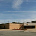 John Rolfe MS (@rolfems) Twitter profile photo John Rolfe MS (@rolfems) Twitter profile photo