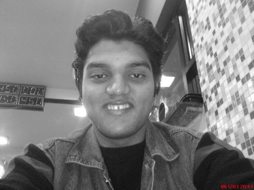 dhanrajawasthi's profile picture. Offset Printer, Prakash Printers