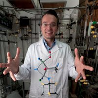 Adam Kubas (@adkubas) 's Twitter Profile Photo Adam Kubas (@adkubas) 's Twitter Profile Photo