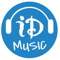 iDream Music(@iDreamMusic) 's Twitter Profile Photo