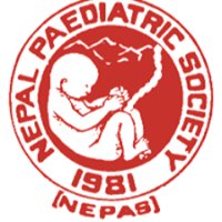 @NepasOfficial (@nepasofficial1) 's Twitter Profile