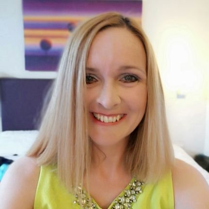 emmfenn73's profile picture. 