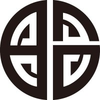 昭島市 (@akishima_196) 's Twitter Profile Photo 昭島市 (@akishima_196) 's Twitter Profile Photo