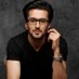 VibhavRoy (@vibhavroy) Twitter profile photo VibhavRoy (@vibhavroy) Twitter profile photo