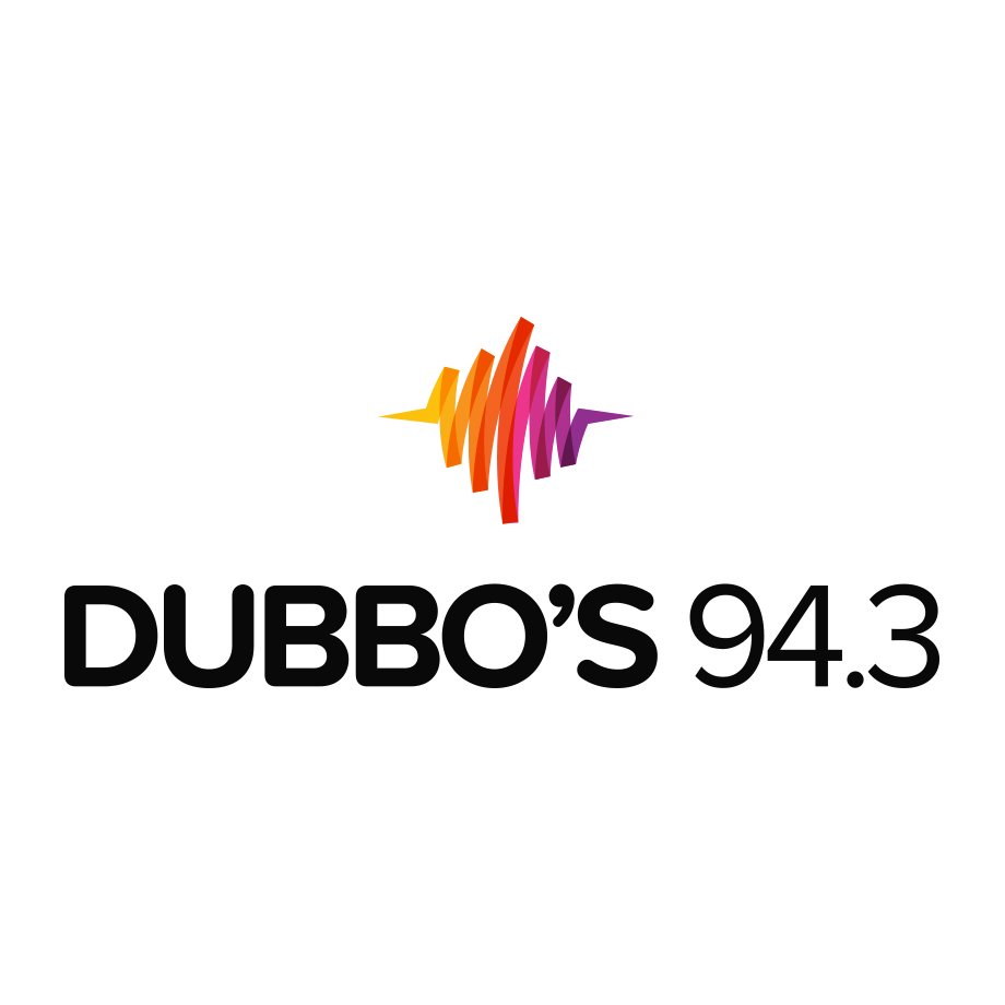 Dubbo's 94.3 is Dubbo’s family friendly Christian community radio station broadcasting on 94.3 MHz