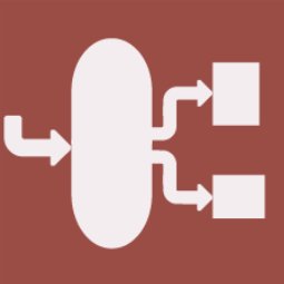 Processes (ISSN 2227-9717; IF: 3.352) is an international #open_access journal on #process_systems_engineering, published monthly online by @MDPIOpenAccess