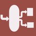 Processes MDPI (@processes_mdpi) Twitter profile photo Processes MDPI (@processes_mdpi) Twitter profile photo