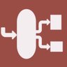 Processes_MDPI's profile picture. Processes (ISSN 2227-9717; IF: 3.352) is an international #open_access journal on #process_systems_engineering, published monthly online by @MDPIOpenAccess