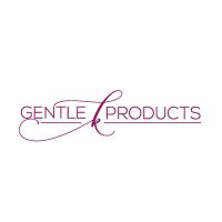 Gentle K Products(@GentleKProducts) 's Twitter Profile Photo