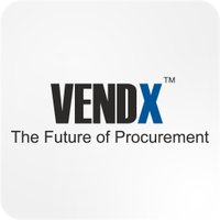 VENDX(@VENDX_Community) 's Twitter Profile Photo