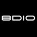 8Dio (@8Dio) Twitter profile photo