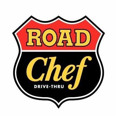 RoadChef cafe
