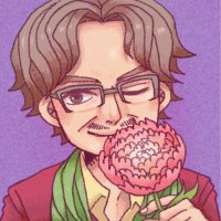 ササマキ (@sasamaki12) 's Twitter Profile