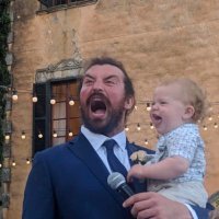 Ian Nimmo (@iannimmo5) 's Twitter Profile