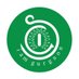 iamgurgaon (@i_am_gurgaon) Twitter profile photo iamgurgaon (@i_am_gurgaon) Twitter profile photo