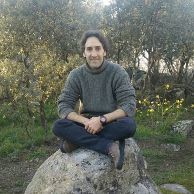 Software Developer at PlainConcepts. Lover for the https://t.co/rlS6q73LsT code, the architecture development, and passionate of technological news.