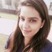 Manvi Malhotra (@simplimanvi) Twitter profile photo Manvi Malhotra (@simplimanvi) Twitter profile photo
