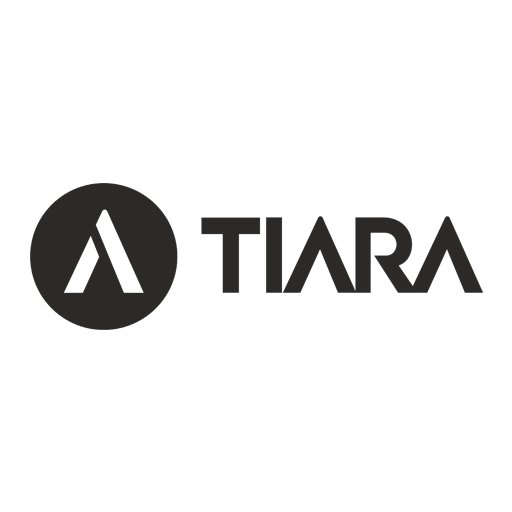 TiaraFurniture_ Profile Picture