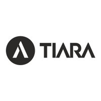 Tiara Furniture Systems(@TiaraFurniture_) 's Twitter Profile Photo