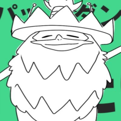 runpaさんのプロフィール画像