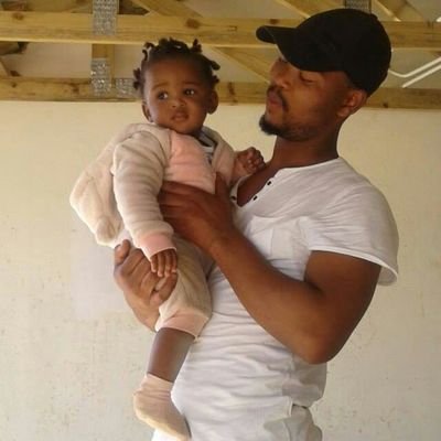 Andilezinto1's profile picture. News Radio & TV Entertainment Sport Football World News Politics International Politics Government