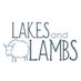 Lakes and Lambs (@lakesandlambs) Twitter profile photo