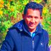 नमोबुध्द लामा (@namobuddha321) Twitter profile photo नमोबुध्द लामा (@namobuddha321) Twitter profile photo