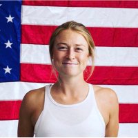 Emily Sonnett (@emilysonnett) 's Twitter Profile
