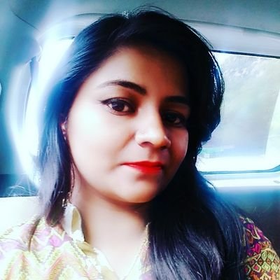 Supriya14256259's profile picture. Always live happy.....