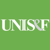 UNIS&F(@unisef_it) 's Twitter Profileg