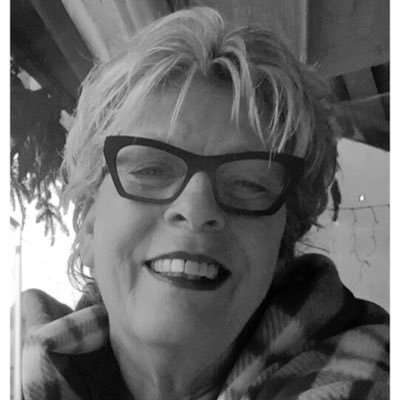 HSchakenraad's profile picture. #Kunstenaar/#Schrijver/#Fotograaf/#Docent/#Atelier88