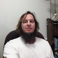 Tristan's Adventures in Passive Income (@advpassinc) 's Twitter Profile