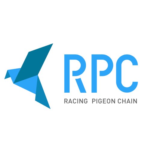 We are RPC. We use #blockchain to solve the problem of infrastructure defects and market separation in the #pigeon racing industry. #Ethereum #sport #online