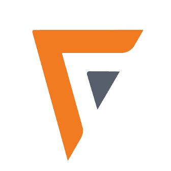 FieldEZ's profile picture. FieldEZ: Field Force Transformation for the Digital Enterprise