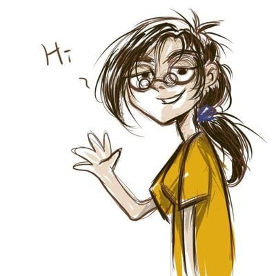 Linj2さんのプロフィール画像