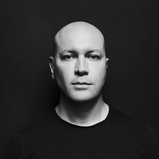 marco carola