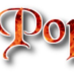 Popcorn37973348's profile picture. 