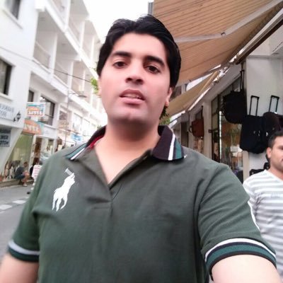 Civil Engineer; Cricketer; Work for the betterment of the society..and above all Pakistan army lover.