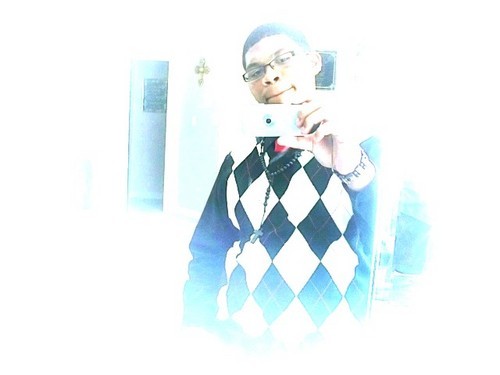 kidrobot15's profile picture. 