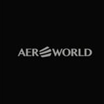 アエルワールド 投資家ビザ Aerinvestorvisa Twitter アエルワールド 投資家ビザ Aerinvestorvisa Twitter