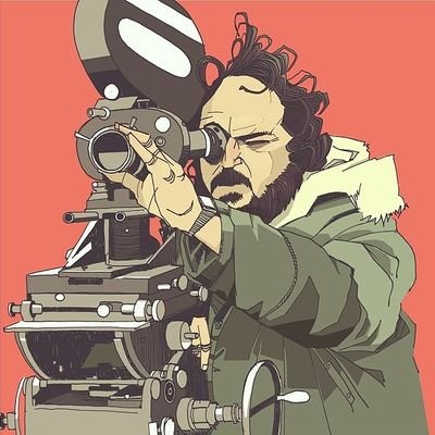 Ryan Gajdaさんのプロフィール画像