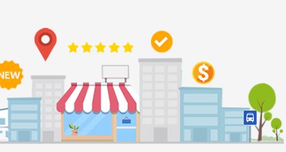 Carrolltontx2's profile picture. 