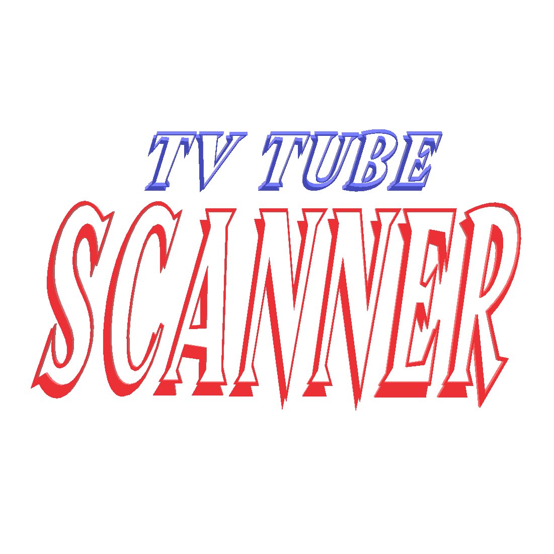 TV TUBE SCANNER is a scanner report in mainly will report breaking news in Snohomish County Washington. NOT AN OFFICAL AGENCY.